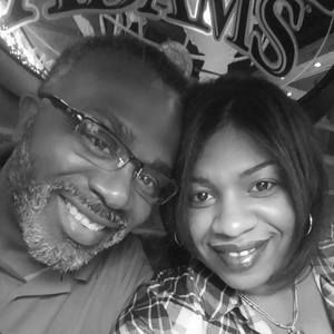 Meet your Posher, Hilton